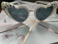 BRIDE sunnies