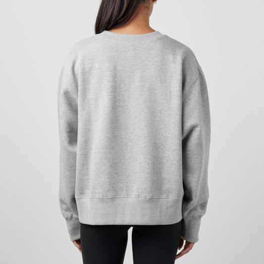 Cleveland Pullover, Ladies Cut