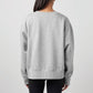 Cleveland Pullover, Ladies Cut